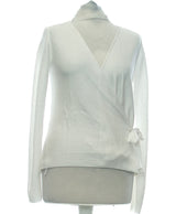 466754 Pulls et gilets BONOBO Occasion Once Again Friperie en ligne