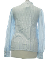466755 Chemises et blouses MANGO Occasion Vêtement occasion seconde main