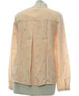 466757 Tops et t-shirts KARL MARC JOHN Occasion Vêtement occasion seconde main
