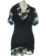 466760 Tops et t-shirts DDP Occasion Once Again Friperie en ligne