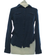 466763 Chemises et blouses DDP Occasion Once Again Friperie en ligne