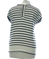466764 Tops et t-shirts NAF NAF Occasion Vêtement occasion seconde main
