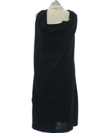 466765 Robes SISLEY Occasion Once Again Friperie en ligne