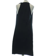466765 Robes SISLEY Occasion Vêtement occasion seconde main