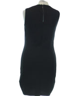 466766 Robes VERO MODA Occasion Vêtement occasion seconde main