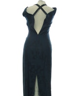 466768 Robes HELENA SOREL Occasion Vêtement occasion seconde main