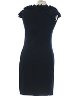 466770 Robes SINEQUANONE Occasion Vêtement occasion seconde main