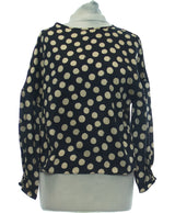 466773 Chemises et blouses MANGO Occasion Once Again Friperie en ligne