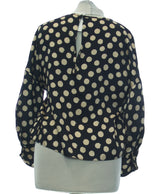 466773 Chemises et blouses MANGO Occasion Vêtement occasion seconde main