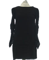 466774 Robes MANGO Occasion Once Again Friperie en ligne