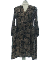 466775 Robes MANGO Occasion Once Again Friperie en ligne