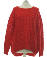 466776 Pulls et gilets H&M Occasion Once Again Friperie en ligne