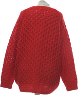 466776 Pulls et gilets H&M Occasion Vêtement occasion seconde main