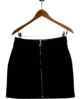 466778 Jupes H&M Occasion Once Again Friperie en ligne