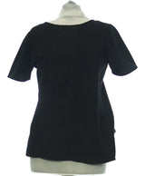 466779 Tops et t-shirts PROMOD Occasion Once Again Friperie en ligne
