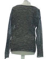 466780 Tops et t-shirts H&M Occasion Vêtement occasion seconde main