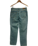 466781 Jeans PROMOD Occasion Vêtement occasion seconde main