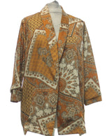 466783 Pulls et gilets CAMAIEU Occasion Once Again Friperie en ligne