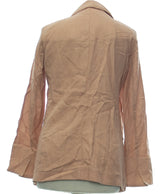 466785 Vestes CAMAIEU Occasion Vêtement occasion seconde main