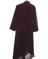 466787 Robes CAMAIEU Occasion Vêtement occasion seconde main
