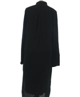 466789 Robes VILA Occasion Vêtement occasion seconde main