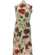 466793 Robes CAMAIEU Occasion Once Again Friperie en ligne