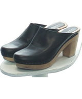 466795 Chaussures TEXTO Occasion Once Again Friperie en ligne