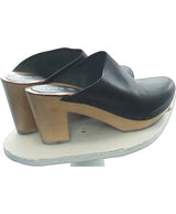 466795 Chaussures TEXTO Occasion Vêtement occasion seconde main