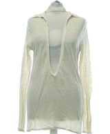 466796 Tops et t-shirts IKKS Occasion Once Again Friperie en ligne