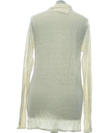 466796 Tops et t-shirts IKKS Occasion Vêtement occasion seconde main