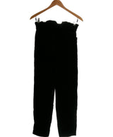 466797 Pantalons et pantacourts ZARA Occasion Vêtement occasion seconde main