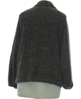 466798 Pulls et gilets ZARA Occasion Vêtement occasion seconde main