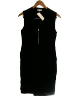 466799 Robes CLAUDIE PIERLOT Occasion Once Again Friperie en ligne