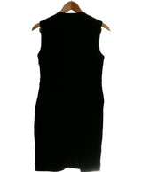 466799 Robes CLAUDIE PIERLOT Occasion Vêtement occasion seconde main