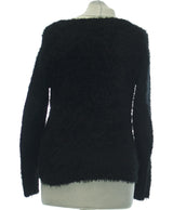 466802 Pulls et gilets H&M Occasion Vêtement occasion seconde main