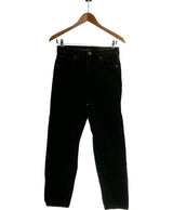 466803 Jeans ZARA Occasion Once Again Friperie en ligne