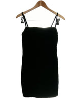 466804 Robes ZARA Occasion Once Again Friperie en ligne
