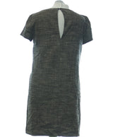 466805 Robes ZARA Occasion Vêtement occasion seconde main