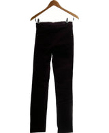 466806 Jeans CAROLL Occasion Vêtement occasion seconde main