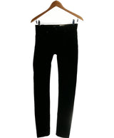 466808 Jeans KAPORAL Occasion Once Again Friperie en ligne
