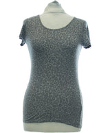 466813 Tops et t-shirts CAROLL Occasion Once Again Friperie en ligne