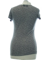 466813 Tops et t-shirts CAROLL Occasion Vêtement occasion seconde main
