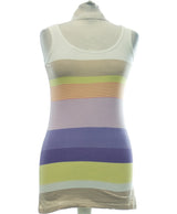 466814 Tops et t-shirts ESPRIT Occasion Once Again Friperie en ligne