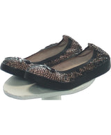 466816 Chaussures LES PTITES BOMBES Occasion Once Again Friperie en ligne