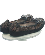 466816 Chaussures LES PTITES BOMBES Occasion Vêtement occasion seconde main