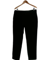 466818 Pantalons et pantacourts MANGO Occasion Vêtement occasion seconde main