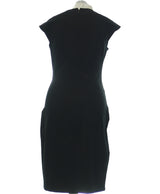 466819 Robes VANS Occasion Vêtement occasion seconde main