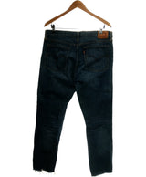 466821 Jeans LEVI'S Occasion Vêtement occasion seconde main