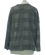 466822 Pulls et gilets ZARA Occasion Vêtement occasion seconde main