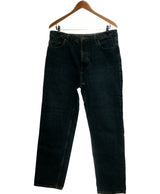 466823 Jeans ASOS Occasion Once Again Friperie en ligne